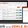 CanadaQbank USMLE Step 1 2022 Qbank (PDF) usmle top 2 510x351 1