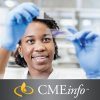 What Every Pathologist Needs to Know 2020 (CME VIDEOS) what every pathologist needs to know