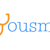 Yousmle Step 1 Anki Deck 2022 (Updated June 2022) yousmle step 1 anki deck 2022 updated june 2022 510x233 1
