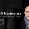 Zuccelli Masterclass: Periodontal and Peri-implant Plastic Surgery zuccelli masterclass periodontal and peri implant plastic surgery 510x288 1
