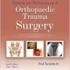 Operative Techniques in Orthopaedic Trauma Surgery, 3rd Edition (Original PDF from Publisher) Operative Techniques in Orthopaedic Trauma Surgery, 3rd Edition (Original PDF from Publisher)