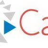 AccessCardiology (1-year Subscription) AccessCardiology (1-year Subscription)