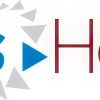 AccessHemOnc (1-year Subscription)