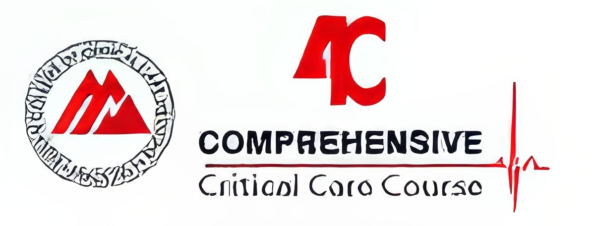 ISCCM Comprehensive Critical Care Course (Videos) ISCCM Comprehensive Critical Care Course (Videos)