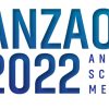 Australian and New Zealand Association of Oral & Maxillofacial Surgeons Annual Scientific Meeting 2022 Australian and New Zealand Association of Oral & Maxillofacial Surgeons Annual Scientific Meeting 2022