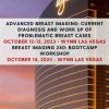 CME Advanced Breast Imaging On-Demand 2023 (Videos) CME Advanced Breast Imaging On-Demand 2023