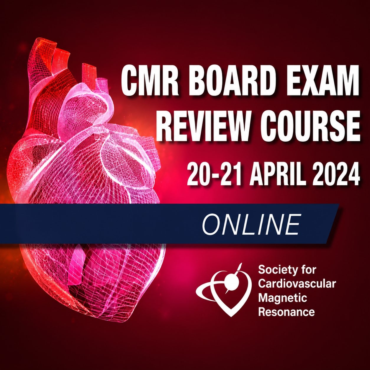 CMR Board Exam Review Course 2024 CMR Board Exam Review Course 2024