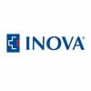 Inova Health System Critical Care Resuscitation Symposium 2023 Inova Health System Critical Care Resuscitation Symposium 2023