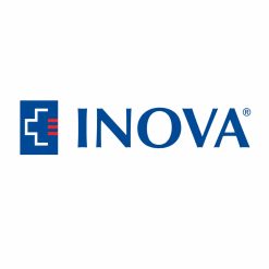 Inova Health System Critical Care Resuscitation Symposium 2023