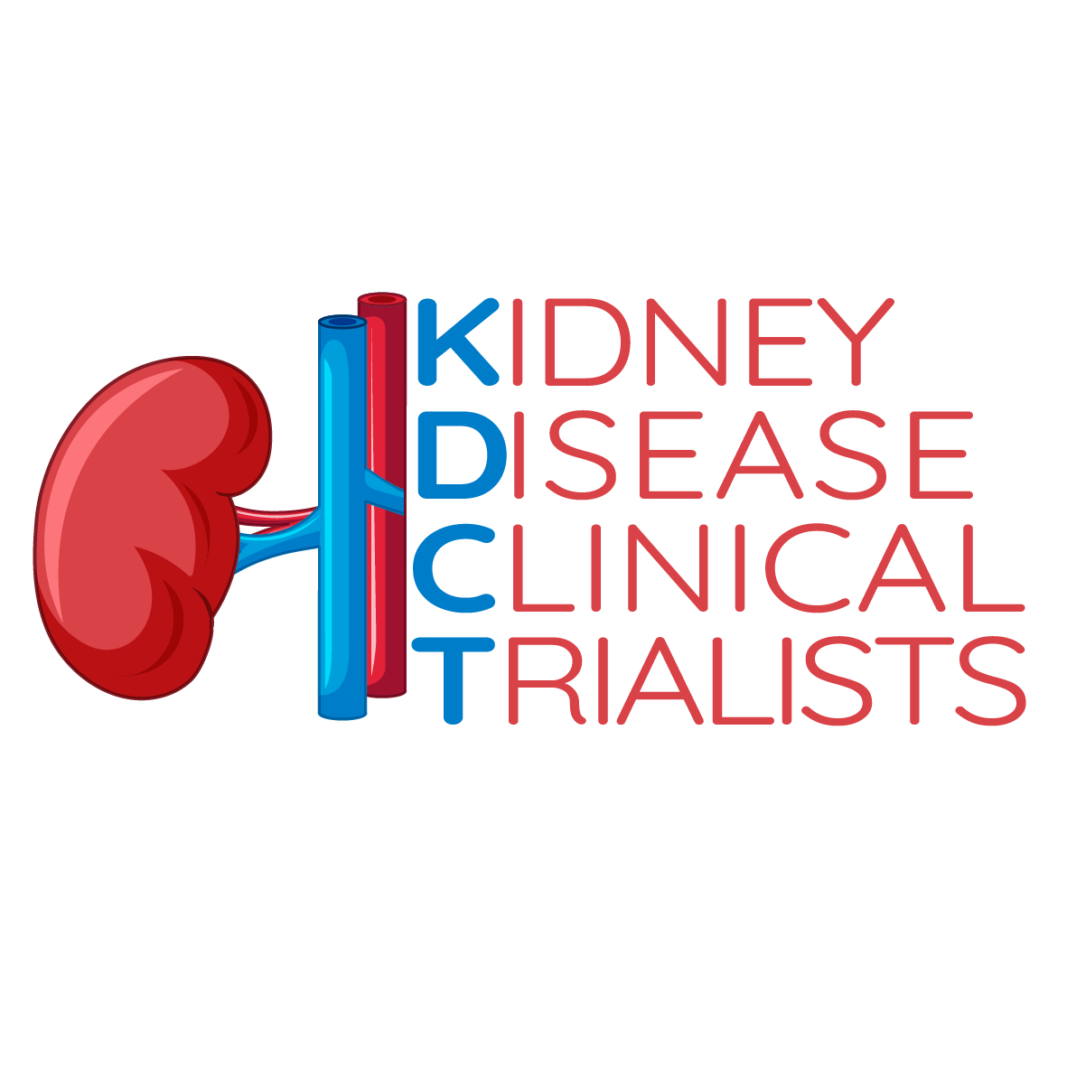 Kidney Disease Clinical Trialists 8th Edition 2024 Kidney Disease Clinical Trialists 8th Edition 2024