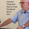 Lyftogt Perineural Injection Treatment: How to Treat Peripheral Nerve Pain 2024