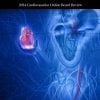 Mayo Clinic 2024 Cardiovascular Online Board Review (Videos + Slides)