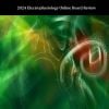 Mayo Clinic Electrophysiology Online Board Review 2024