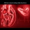Mayo Clinic Interventional Cardiology Online Board Review 2024