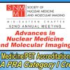 Meetings By Mail 52nd Annual Nuclear Medicine & Molecular Imaging Update 2024 Meetings By Mail 52nd Annual Nuclear Medicine & Molecular Imaging Update 2024