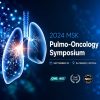 Memorial Sloan Kettering Cancer Center MSK Pulmo-Oncology Symposium 2024 Memorial Sloan Kettering Cancer Center MSK Pulmo-Oncology Symposium 2024