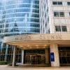 Physician Assistant Board Review Online Course (Mayo 2024) Physician Assistant Board Review Online Course (Mayo 2024)