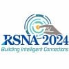 RSNA Videos Ondemand Bundle Pack 2024 RSNA Videos Ondemand Bundle Pack 2024