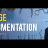 Ridge Augmentation – Luca De Stavola Ridge Augmentation – Luca De Stavola
