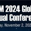 Society for Pediatric Pain Medicine Global Virtual Conference 2024 Society for Pediatric Pain Medicine Global Virtual Conference 2024