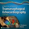 A Practical Approach to Transesophageal Echocardiography, 4th Edition (Videos only)