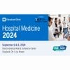 Cleveland Clinic Hospital Medicine 2024 Cleveland Clinic Hospital Medicine 2024