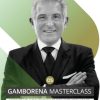Gamborena Masterclass: Immediate implant placement into fresh extraction socket Gamborena Masterclass: Immediate implant placement into fresh extraction socket