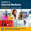 Harvard Update in Internal Medicine 2025 Harvard Update in Internal Medicine 2025