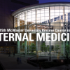 McMaster University 15th Annual McMaster University Review Course in Internal Medicine 2024 McMaster University 15th Annual McMaster University Review Course in Internal Medicine 2024