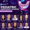 OHI-S - Pediatric Dentistry School OHI-S - Pediatric Dentistry School