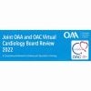 Obstetric Anaesthetists Association Joint OAA and UK Maternal Cardiology Society Meeting 2024 Obstetric Anaesthetists Association Joint OAA and UK Maternal Cardiology Society Meeting 2024