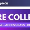 Radiopaedia 250 Lectures Collection 2024 (Videos) Radiopaedia 250 Lectures Collection 2024 (Videos)