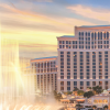 Society for Minimally Invasive Spine Surgery Annual Forum 2023 Society for Minimally Invasive Spine Surgery Annual Forum 2023