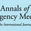 Annals of Emergency Medicine 2024 Full Archives (True PDF) Annals of Emergency Medicine 2024 Full Archives (True PDF)
