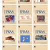 Journal of Plastic, Reconstructive & Aesthetic Surgery 2024 Full Archives (True PDF) Journal of Plastic, Reconstructive & Aesthetic Surgery 2024 Full Archives (True PDF)