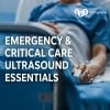 123sonography Emergency and Critical Care Ultrasound Essentials 2023