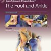 Master Techniques in Orthopaedic Surgery: The Foot and Ankle, 4th Edition (Videos) Master Techniques in Orthopaedic Surgery: The Foot and Ankle, 4th Edition (Videos)