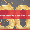 Cedars Sinai 30th Annual Nursing Research Conference 2024 Cedars Sinai 30th Annual Nursing Research Conference 2024