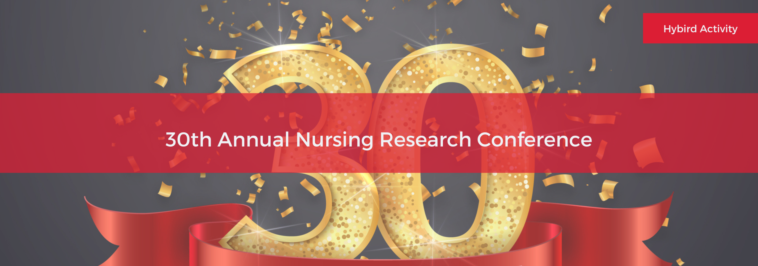 Cedars Sinai 30th Annual Nursing Research Conference 2024 Cedars Sinai 30th Annual Nursing Research Conference 2024