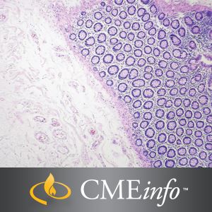 Current Concepts in Surgical Pathology 2020 Current Concepts in Surgical Pathology 2020