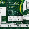 Fertility Conference 2025: Reproduction – Facts, Myths & Evidence (Videos with subtitles + Posters) Fertility Conference 2025: Reproduction – Facts, Myths & Evidence (Videos with subtitles + Posters)