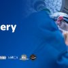 Memorial Sloan Kettering Cancer Center MSK Kids Surgery Symposium 2024 Memorial Sloan Kettering Cancer Center MSK Kids Surgery Symposium 2024