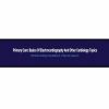 Primary Care: Basics of Electrocardiography and Other Cardiology Topics 2025 (Videos + Audios + Syllabus) Primary Care: Basics of Electrocardiography and Other Cardiology Topics 2025 (Videos + Audios + Syllabus)