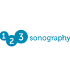 Neuromuscular Ultrasound Essentials 2023 – 123sonography (Videos) Neuromuscular Ultrasound Essentials 2023 – 123sonography (Videos)