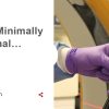 Weill Cornell Medical College 11th New York City Minimally Invasive Spine, Spinal Endoscopy, Robotics, and 3D Navigation Symposium 2017 Weill Cornell Medical College 11th New York City Minimally Invasive Spine, Spinal Endoscopy, Robotics, and 3D Navigation Symposium 2017