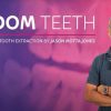 Wisdom Teeth Extraction Wisdom Teeth Extraction