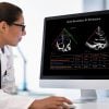 chest Critical Care Echocardiography Exam Virtual Board Review 2024 (CCEeXAM)