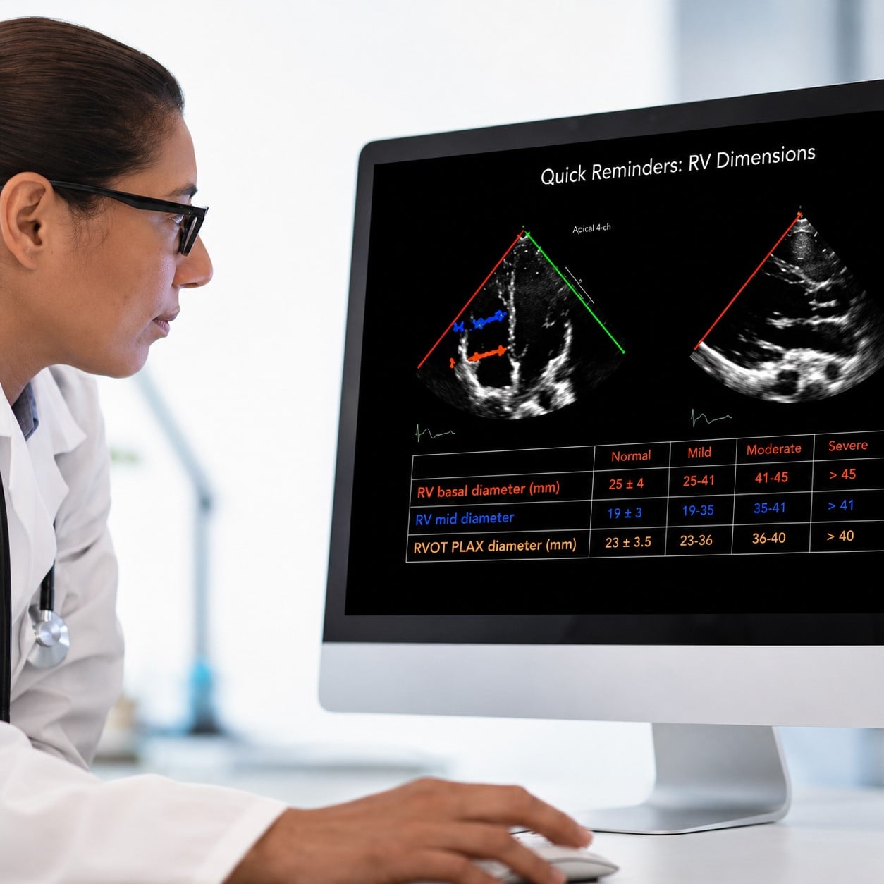 chest Critical Care Echocardiography Exam Virtual Board Review 2024 (CCEeXAM) chest Critical Care Echocardiography Exam Virtual Board Review 2024 (CCEeXAM)