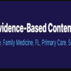 Emergency Medicine: Evidence-Based Content, Practical Applications 2024 (Videos + Audios) Emergency Medicine: Evidence-Based Content, Practical Applications 2024 (Videos + Audios)