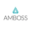 Amboss USMLE Step 2 CK (Updated August 2025) Html File